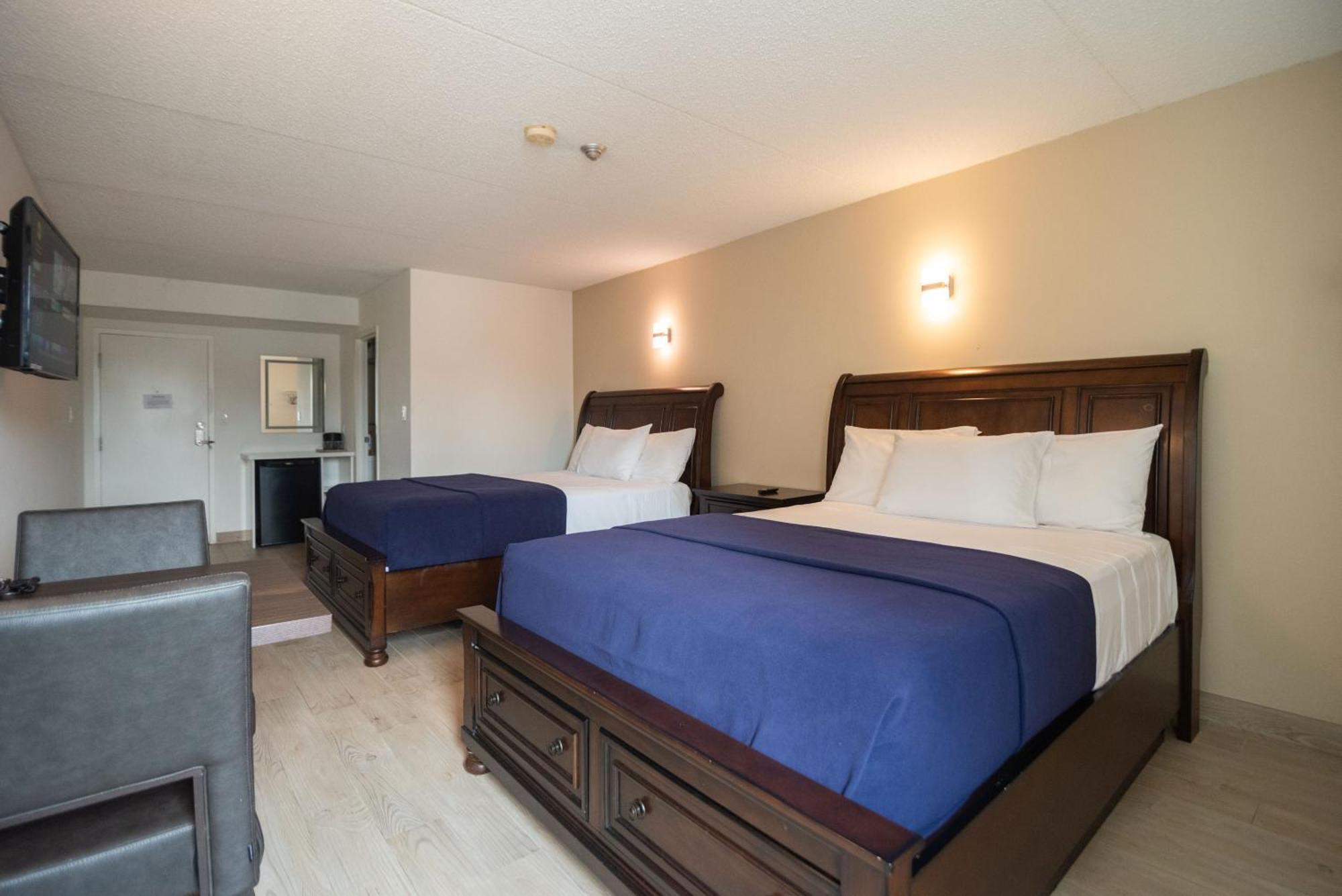 Hotel Diplomat 3*